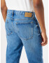 ESPRIT Jeans albastru denim - Pled.ro