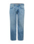 ESPRIT Jeans albastru denim - Pled.ro