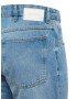 ESPRIT Jeans albastru denim - Pled.ro