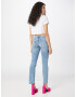 ESPRIT Jeans albastru denim - Pled.ro