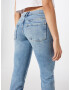 ESPRIT Jeans albastru denim - Pled.ro