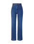 ESPRIT Jeans albastru denim - Pled.ro