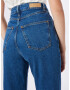 ESPRIT Jeans albastru denim - Pled.ro