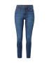 ESPRIT Jeans albastru denim - Pled.ro