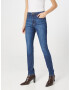 ESPRIT Jeans albastru denim - Pled.ro