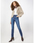 ESPRIT Jeans albastru denim - Pled.ro