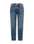 ESPRIT Jeans albastru denim - Pled.ro