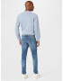 ESPRIT Jeans albastru denim - Pled.ro