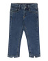 ESPRIT Jeans albastru denim - Pled.ro