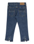 ESPRIT Jeans albastru denim - Pled.ro