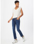 ESPRIT Jeans albastru - Pled.ro