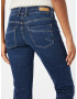 ESPRIT Jeans albastru - Pled.ro