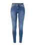 ESPRIT Jeans albastru denim - Pled.ro