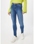 ESPRIT Jeans albastru denim - Pled.ro