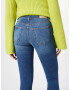 ESPRIT Jeans albastru denim - Pled.ro