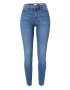 ESPRIT Jeans albastru denim - Pled.ro