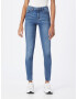 ESPRIT Jeans albastru denim - Pled.ro