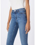 ESPRIT Jeans albastru denim - Pled.ro