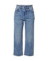 ESPRIT Jeans albastru denim - Pled.ro