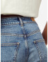 ESPRIT Jeans albastru denim - Pled.ro