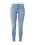 ESPRIT Jeans albastru denim - Pled.ro