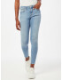 ESPRIT Jeans albastru denim - Pled.ro