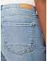 ESPRIT Jeans albastru denim - Pled.ro