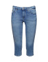 ESPRIT Jeans albastru denim - Pled.ro