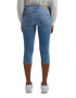 ESPRIT Jeans albastru denim - Pled.ro