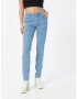 ESPRIT Jeans albastru denim - Pled.ro