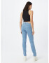 ESPRIT Jeans albastru denim - Pled.ro