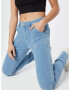 ESPRIT Jeans albastru denim - Pled.ro