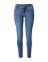 ESPRIT Jeans albastru denim - Pled.ro