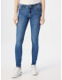 ESPRIT Jeans albastru denim - Pled.ro