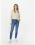 ESPRIT Jeans albastru denim - Pled.ro