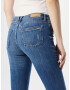 ESPRIT Jeans albastru denim - Pled.ro