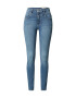 ESPRIT Jeans albastru denim - Pled.ro