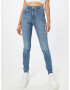 ESPRIT Jeans albastru denim - Pled.ro