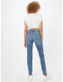 ESPRIT Jeans albastru denim - Pled.ro