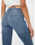 ESPRIT Jeans albastru denim - Pled.ro