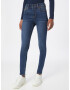 ESPRIT Jeans albastru denim - Pled.ro