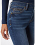 ESPRIT Jeans albastru denim - Pled.ro