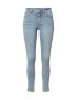 ESPRIT Jeans albastru denim - Pled.ro