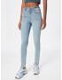 ESPRIT Jeans albastru denim - Pled.ro