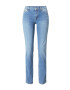 ESPRIT Jeans albastru denim - Pled.ro