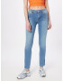 ESPRIT Jeans albastru denim - Pled.ro