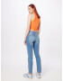 ESPRIT Jeans albastru denim - Pled.ro