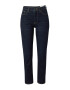 ESPRIT Jeans albastru denim / albastru închis - Pled.ro