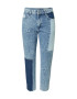 ESPRIT Jeans - Pled.ro