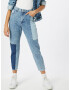 ESPRIT Jeans - Pled.ro